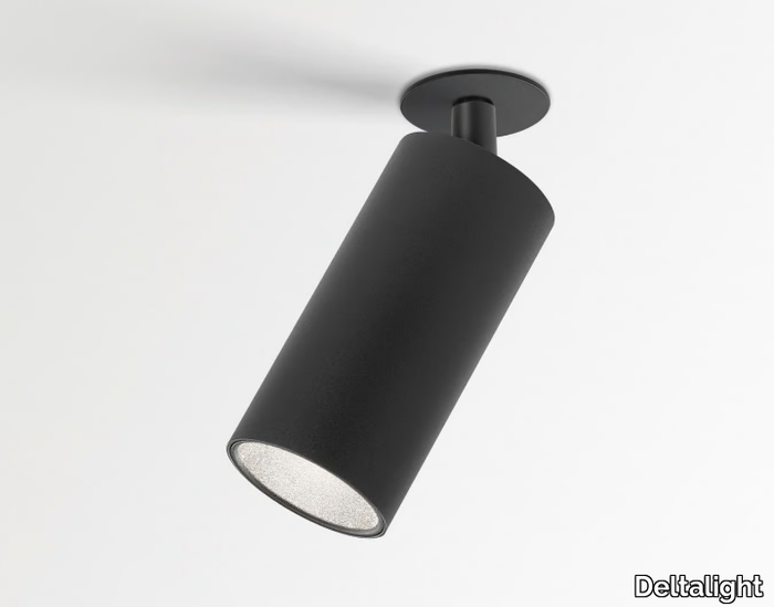 spy-66-clip-delta-light-614746-rel667e0229.jpg