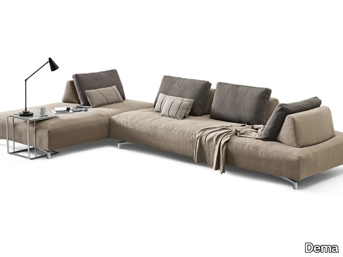FLY-LIGHT-Sectional-sofa-Eurobi-350510-rel6f111511.jpg