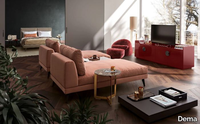 NELSON-Day-bed-Eurobi-400136-rel577e793e.jpg