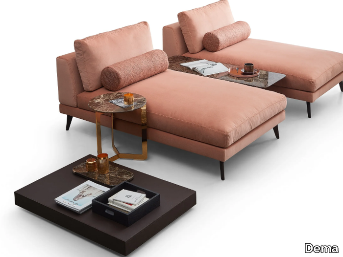 NELSON-Day-bed-Eurobi-400136-rel957799fa.jpg