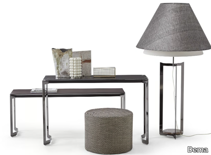 malibu-wooden-console-table-eurobi-400275-rel1f614944.jpg