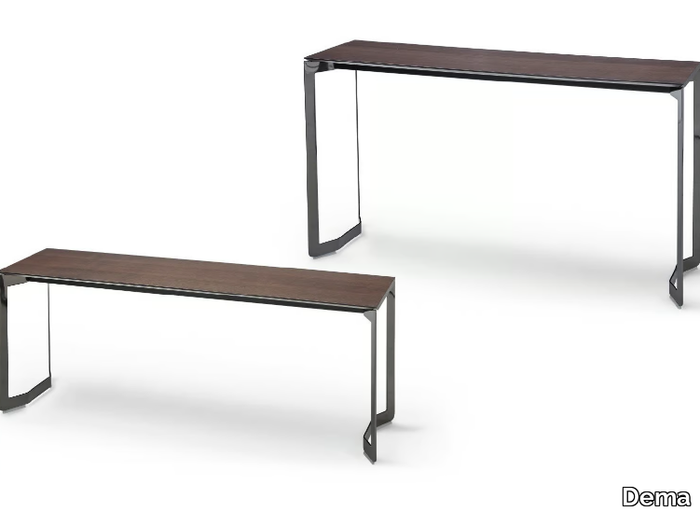 malibu-wooden-console-table-eurobi-400275-rel32e887da.jpg