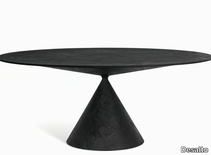 CLAY-Table-Desalto-191135-rel8c07cb3f.jpg