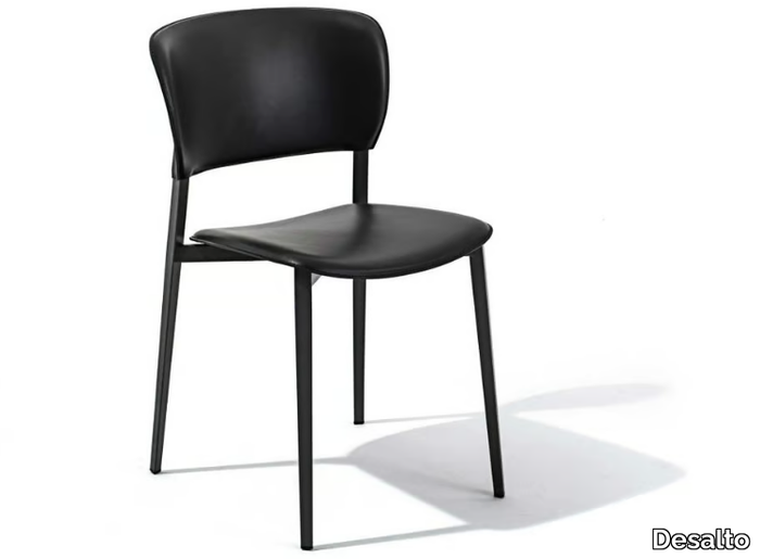PLY-Stackable-chair-Desalto-297495-rel175bcb63.jpg