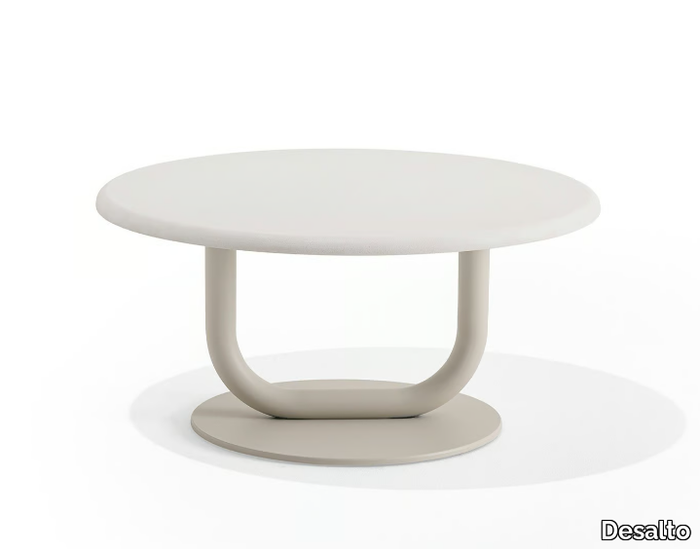 coffee-table-desalto-599094-relf409d1a9.jpg