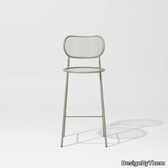DesignByThem_PIPER_hLnN9aPyZG.jpeg