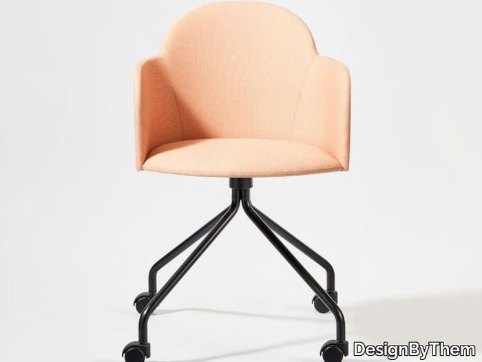 POTATO-Chair-with-castors-DesignByThem-605729-rele7c4df3b.jpg