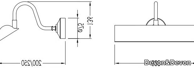 ARGO-Devon-Devon-605601-dimd470808b.jpg