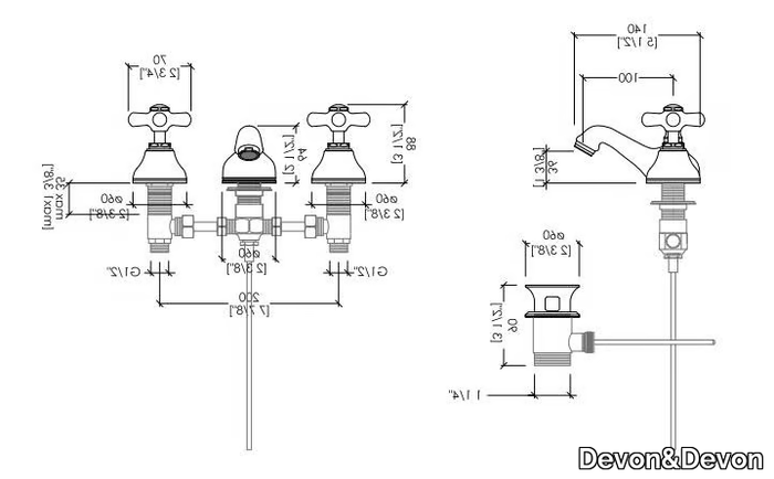 CITY-3-hole-bidet-mixer-Devon-Devon-624543-dim90054fdb.jpg