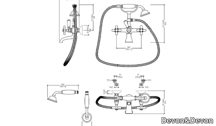 CITY-Wall-mounted-bathtub-mixer-Devon-Devon-624533-dimca68ecaa.jpg