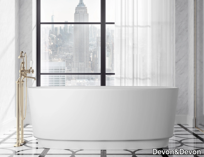 DOVE-Oval-bathtub-Devon-Devon-452756-rel2f5d1aee.jpg