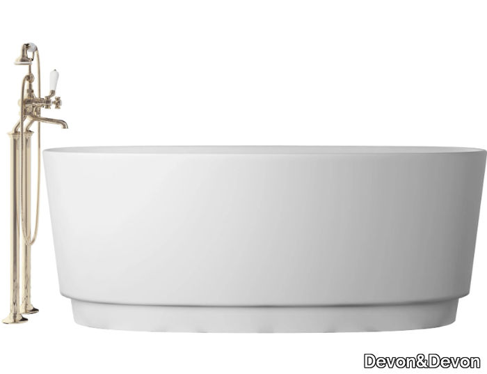 DOVE-Oval-bathtub-Devon-Devon-452756-rela0c3c773.jpg