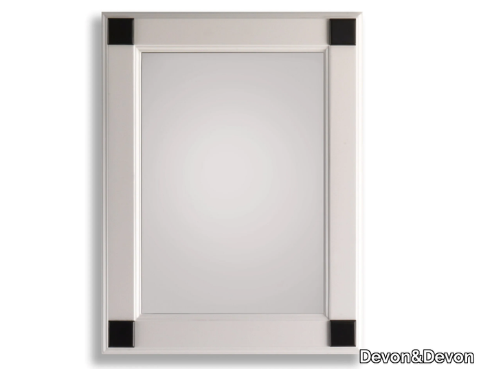 HARRY-JUNIOR-Mirror-Devon-Devon-244270-releb00c2fc.jpg