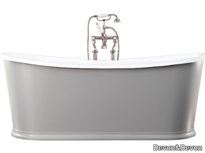 REGAL-COLORS-Devon-Devon-30704-relc96f593b.jpg