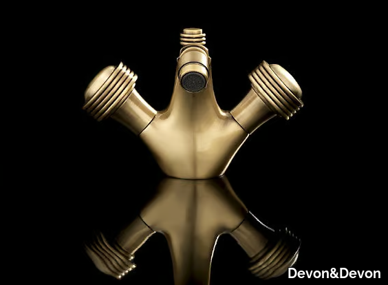 ROYAL-Countertop-bidet-mixer-Devon-Devon-389945-relc842230.jpg