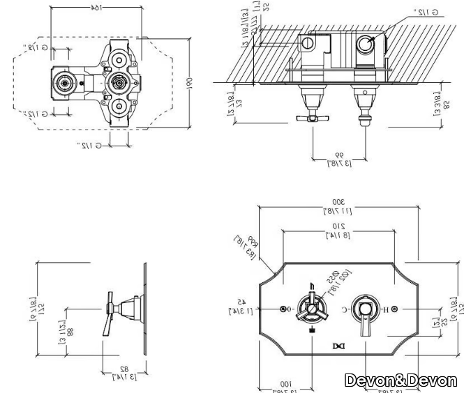 TIME-Shower-mixer-with-diverter-Devon-Devon-390529-dim849f5f45.jpg
