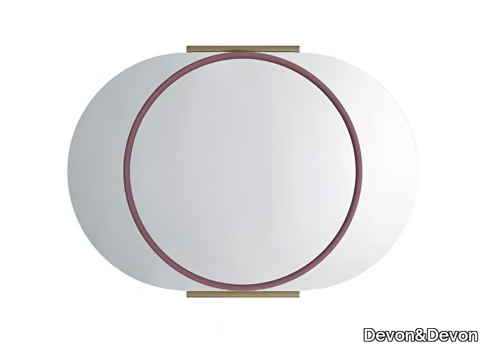 bathroom-mirror-devon-devon-457440-rel7fbc4f.jpg