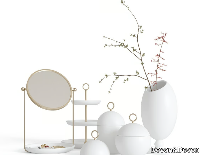 centerpiece-devon-devon-598404-rele96b75f4.jpeg