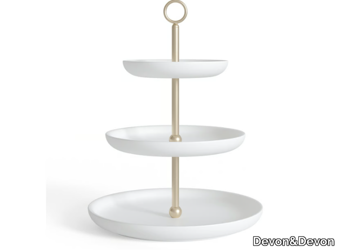 centerpiece-devon-devon-598404-reledbb2da4.jpeg