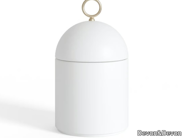 ceramic-storage-box-devon-devon-598406-rel2f490fdd.jpeg