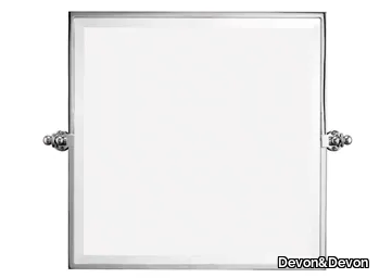 h_FIRST-CLASS-Square-mirror-Devon-Devon-607045-rel205c16eb.jpg