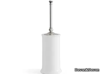 h_kalos-toilet-brush-devon-devon-600066-rel6e275ec.jpg