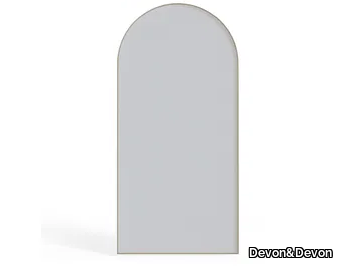 h_mirror-devon-devon-598401-rele0283076.jpeg