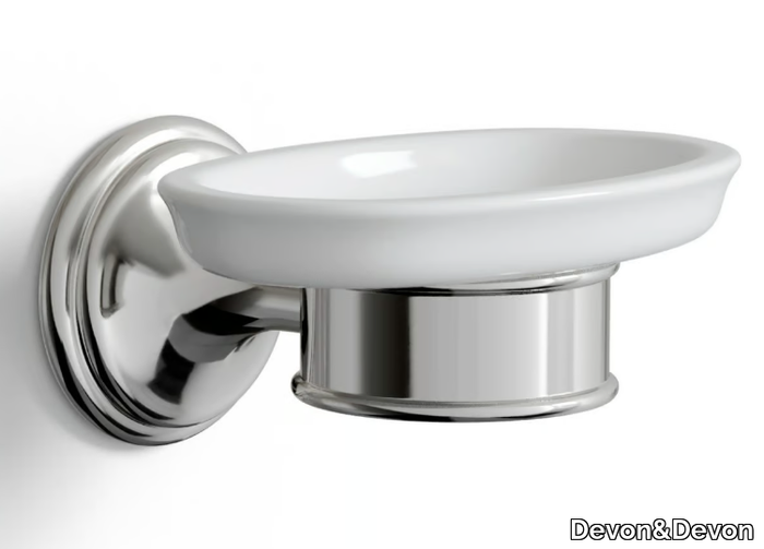 kalos-soap-dish-devon-devon-600063-reld1a246f0.jpg