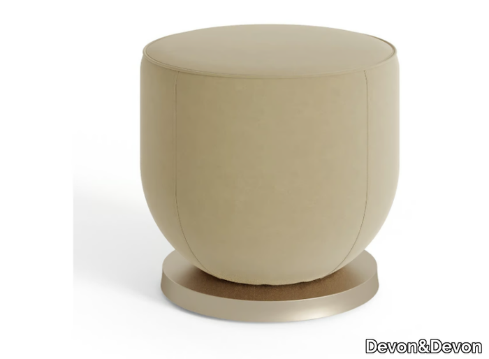 pouf-devon-devon-598400-rel9c858cb4.jpeg