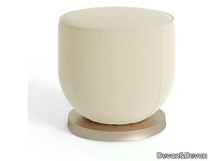 pouf-devon-devon-598400-relc036b0bd.jpeg