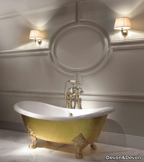 prodotti-70862-rel34dd0e8001a24f4caea99584a3e5f6b3.jpg