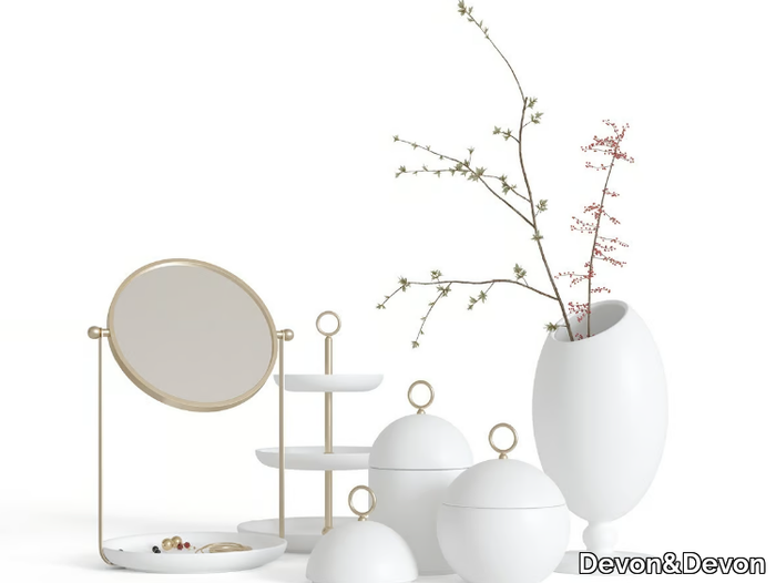 vase-devon-devon-598403-rel53bf82ca.jpeg