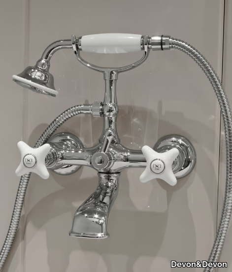 wall-mounted-bathtub-tap-devon-devon-232294-rel6ecfa266.jpg