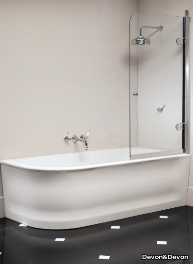wave-sx-devon-devon-467673-rel6ce69ab.jpg