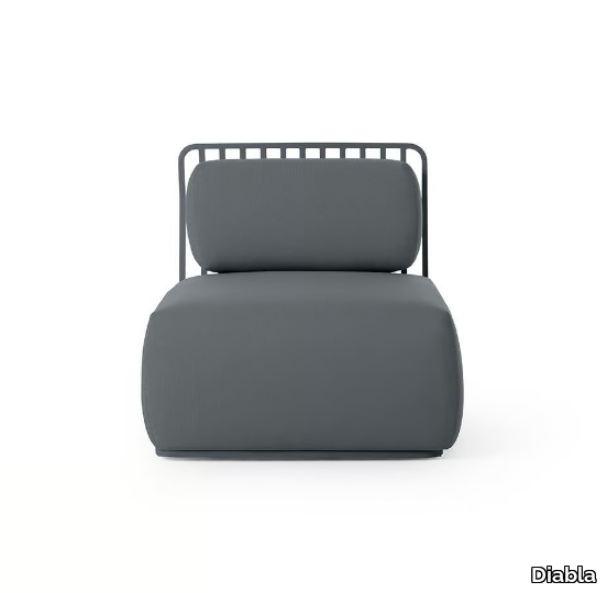 GRILL-Armchair-Diabla-509722-rel1107b231.jpg