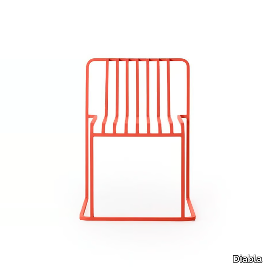 GRILL-Chair-Diabla-453369-rel860e4df.jpg