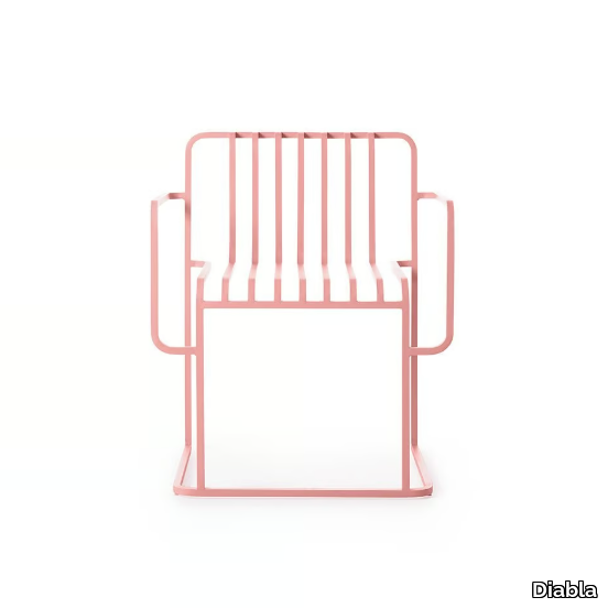 GRILL-Chair-with-armrests-Diabla-453370-relfa73161.jpg