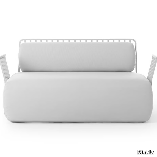 GRILL-Sofa-Diabla-509687-rel29b64074.jpg