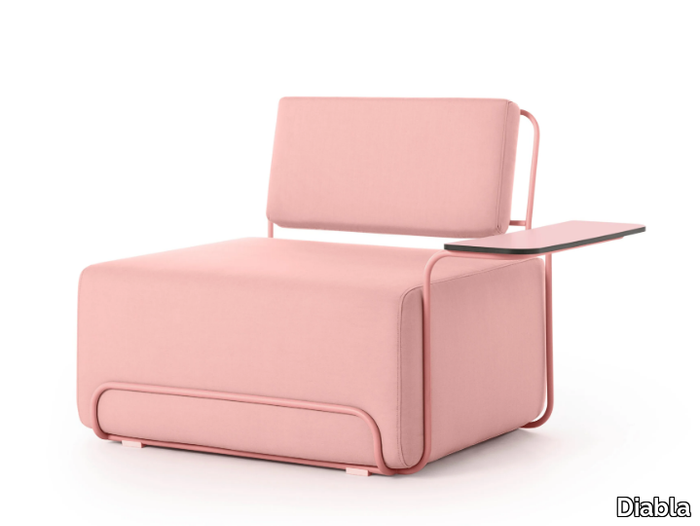 LILLY-Armchair-with-armrests-Diabla-453371-rel54652c57.jpg