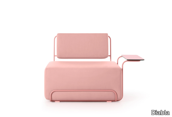 LILLY-Armchair-with-armrests-Diabla-453371-relfacd84f6.jpg