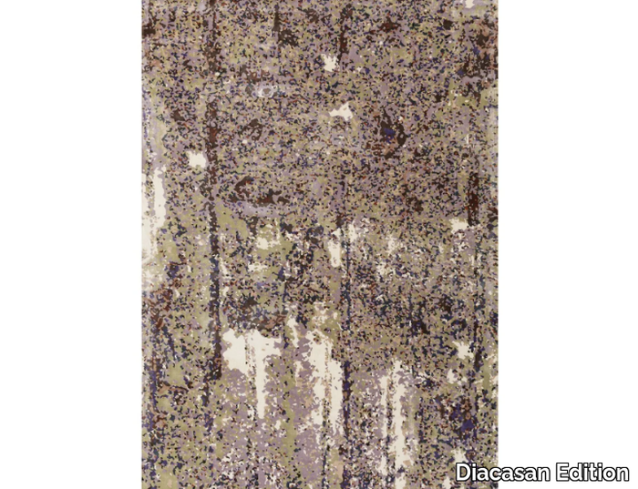 cb18183d-3ef3-3630-d447-832d5fd0a18f.jpeg