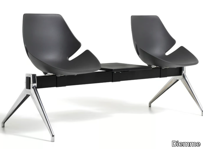 EON-Beam-seating-Diemme-202734-rela35d9692.jpg