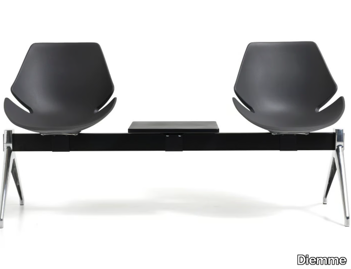 EON-Beam-seating-Diemme-202734-relf1b8492f.jpg