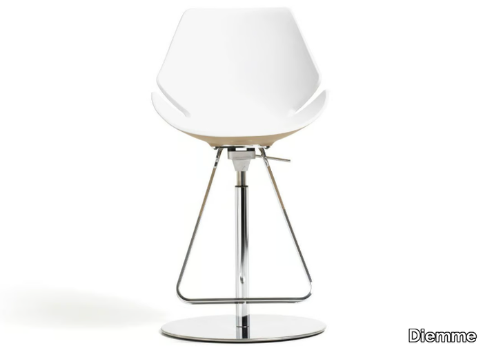 EON-STOOL-Stool-Diemme-202834-rel662069c3.jpg