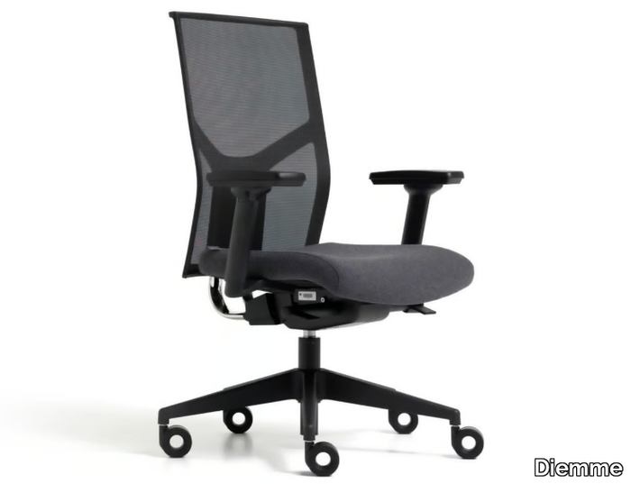 FIT-Office-chair-with-5-Spoke-base-Diemme-202520-rel6cad03cf.jpg