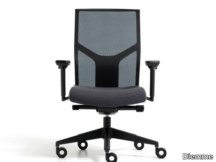 FIT-Office-chair-with-5-Spoke-base-Diemme-202520-rel9612d679.jpg