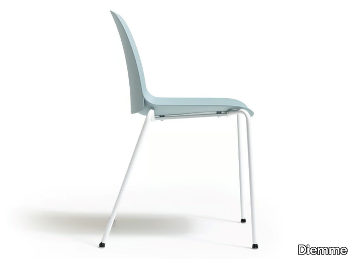 KIRE-Stackable-chair-Diemme-626410-rel862318bf.jpg