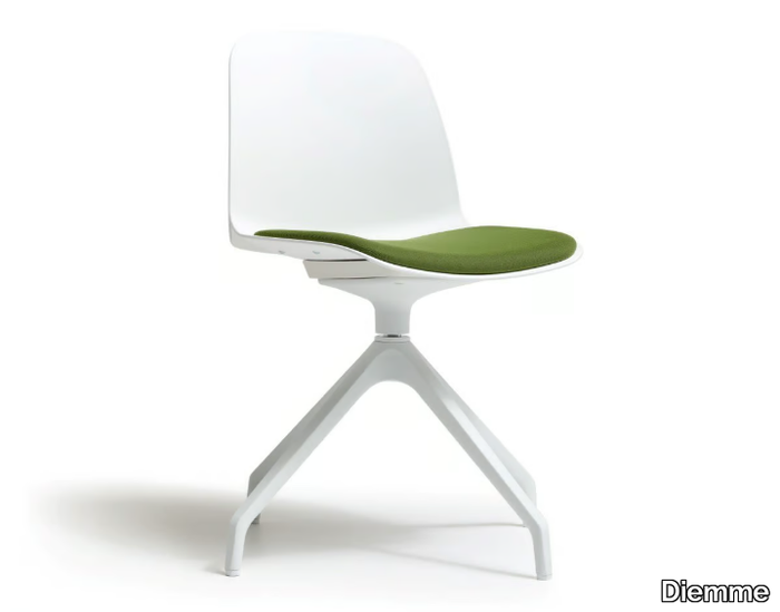 KIRE-Trestle-based-chair-Diemme-626408-rel3f0c7dbf.jpg
