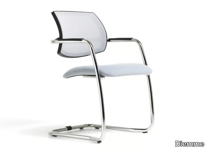 SOCIAL-Reception-chair-Diemme-202810-rele9eaed6f.jpg