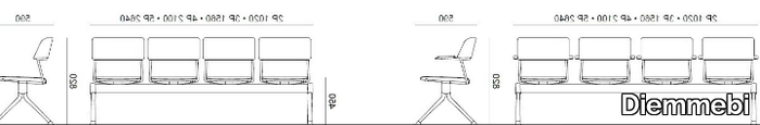 CALA-Beam-seating-Diemmebi-599380-dim9d848075.jpg